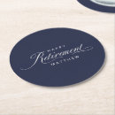 Recherche de partier dessous de verres Simple