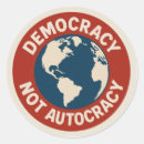 Recherche de autocratie Résister