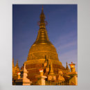Recherche de myanmar posters Burma