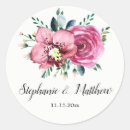 Recherche de maria autocollants Aquarelle