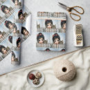 Recherche de petit chat papier cadeau Pour tous