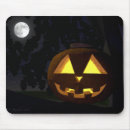 Recherche de cric de halloween Jack o' lantern