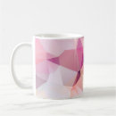Recherche de graphic design tasses Illustration