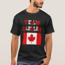 Recherche de canna tshirts Ceci