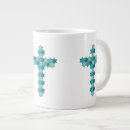 Recherche de étoiles de david tasses Pour eux