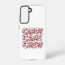 Recherche de bonbons samsung coques Noël