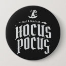 Recherche de de balai badges Costume