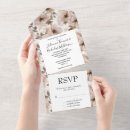 Recherche de occidental mariage invitations Romantique