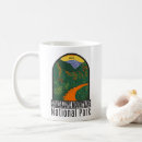Recherche de souvenir du mexique tasses Vacances