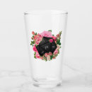 Recherche de rpg chopes Geek