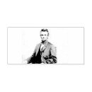 Recherche de président lincoln Adresse gettysburg