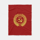 Recherche de parti communiste maison deco Pour tous