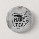 Recherche de pochoir badges Graffiti