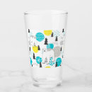Recherche de scandinave chopes Hiver