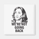 Recherche de joe biden magnets Biden harris 2024