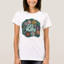 Recherche de daisy tshirts Capricieux