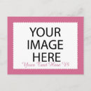 Recherche de faits sur commande cartes postales Pour elle