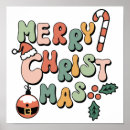 Recherche de joyeux anniversaire vintage art Noël