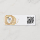 Recherche de coupes cartes visite Affaires