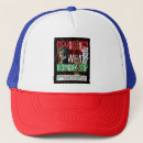 Recherche de palestine libre casquettes Drapeau de la palestine