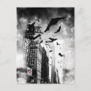 Recherche de le joker posters Gotham