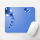Recherche de bulles tapis souris Toute personne