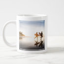 Recherche de deux image tasses Horizontal