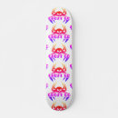 Recherche de halloween éffrayant skateboards Fantôme
