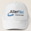 Recherche de marchandises casquettes Logo