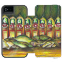 Recherche de iphone iphone 5 coques Élégant