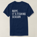 Recherche de saison homme tshirts Pour lui