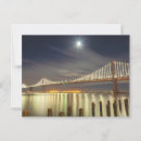 Recherche de san francisco bay cartes postales Baie