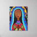 Recherche de vierge de guadalupe Spirituel