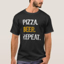 Recherche de chemise de nouveauté tshirts Droit