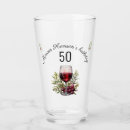Recherche de de vin rouge verres bouteilles Célébration