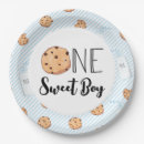 Recherche de milk Biscuit