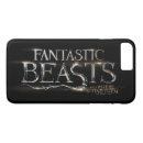 Recherche de beast iphone coques Et où les trouver