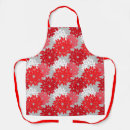 Recherche de kimono tabliers Motif