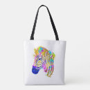 Recherche de zoo sacs Moderne