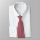Recherche de puce cravates moderne