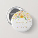 Recherche de élégance badges Chic