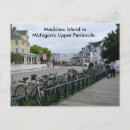 Recherche de mackinac Voyage