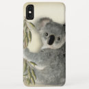 Recherche de ours koala iphone coques Marsupial