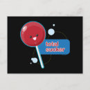 Recherche de totalement cartes postales Humour