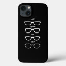 Recherche de optométrie iphone coques Optométriste