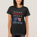 Recherche de guérison tshirts Dire