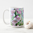Recherche de fleur de digitale tasses Jardin