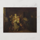 Recherche de 1793 cartes postales Huile