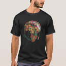 Recherche de panafricain vêtements Libération
