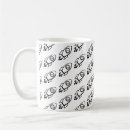 Recherche de rocket tasses Lancement